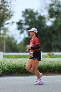 BIB: 
                            <button type="button" onclick="openModal(27894729)" class="btn btn-primary btn-sm float-right btn-popup" data-toggle="modal" data-target=".modal-high-quality">
                        <i class="fas fa-shopping-cart"></i> Add to Cart
                    </button>
                                            <button type="button" onclick="isThisMe(27894729, true)" class="btn btn-success btn-sm float-right btn-popup btn-isme hidden" data-toggle="tooltip" data-placement="bottom" title="นี่คือรูปของคุณใช่ไหม คลิกที่นี่เพื่อเอาเข้าอัลบั้ม">
                        <i class="fas fa-plus"></i> Add to album
                    </button>
                    <button type="button" onclick="isThisMe(27894729, false)" class="btn btn-warning btn-sm float-right btn-popup btn-isnotme hidden">
                        <i class="fas fa-ban"></i> Remove from album
                    </button>